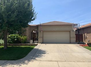 10050 Corton Way, Elk Grove, CA 95624