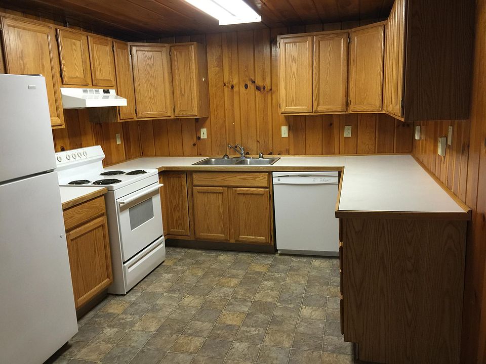 928 NW East St, Pullman, WA 99163 Zillow