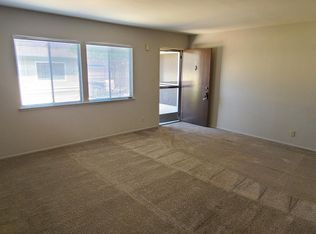 131 Warren Dr #3, Santa Clara, CA 95051