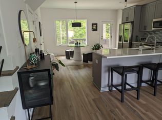 1428 Mathison St, Durham, NC 27701