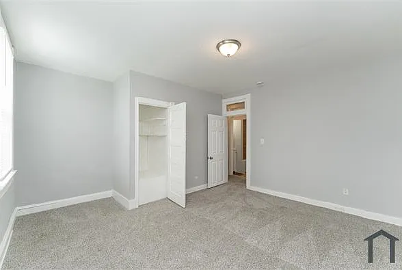 3006 Mathews St — Photo 13