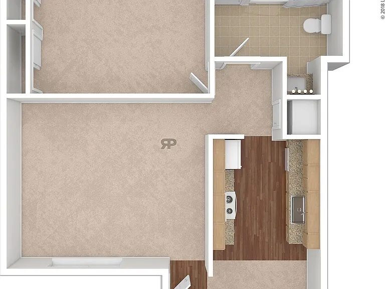 Solera Apartment Community — Photo 35