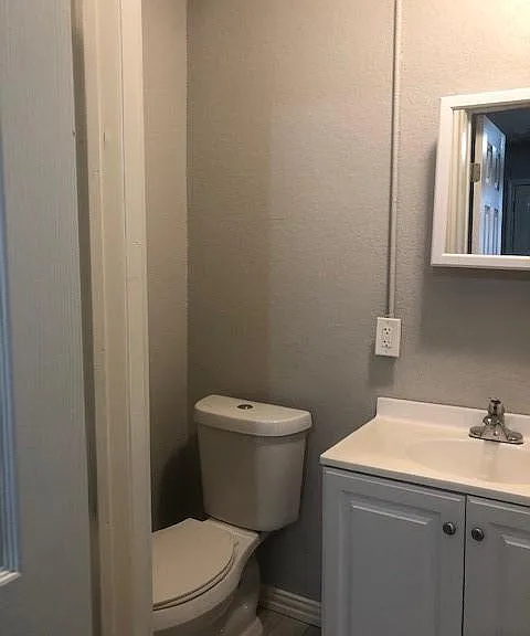 309 Hutcheson St #8 — Photo 6