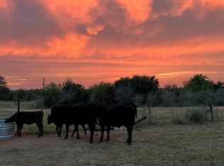 4500 Fm 1980, Marble Falls, TX 78654