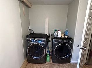 69-06 Cooper Ave #2, Ridgewood, NY 11385