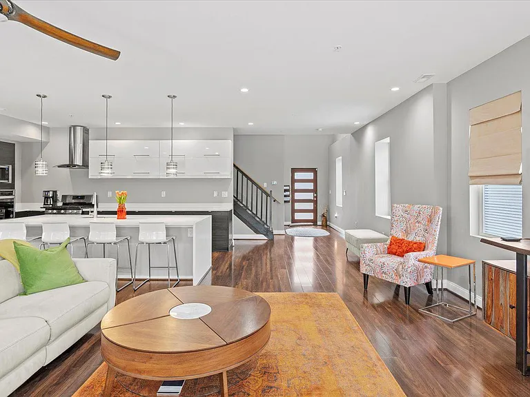 3145 Baybriar Rd — Photo 18