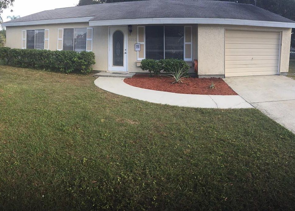 1st image of 5330 Cambay St