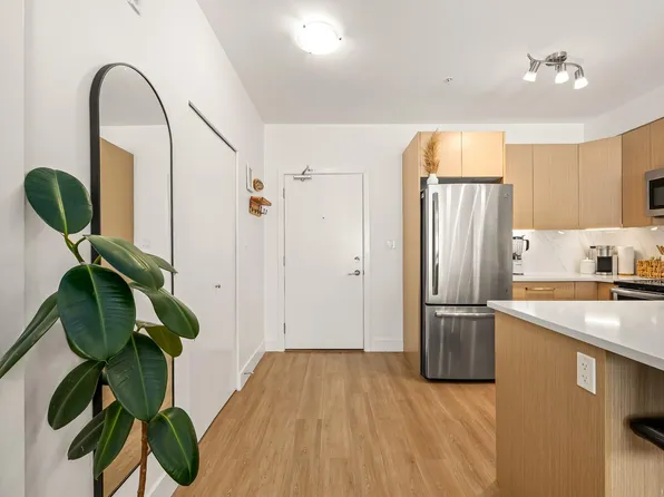 3070 Kilpatrick Ave #308, Courtenay, BC V9N 0G7