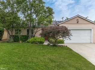 5729 Graves Ave, Encino, CA 91316