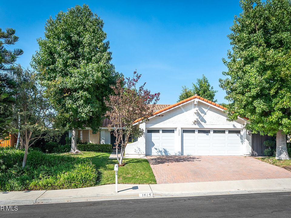 1st image of 3625 Lockford Ct