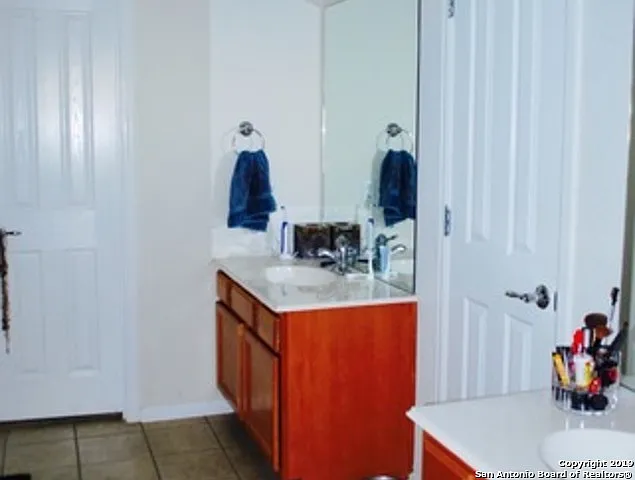 22227 Tower Ter — Photo 11