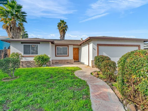 3784 Briarcliff Dr, Pittsburg, CA 94565