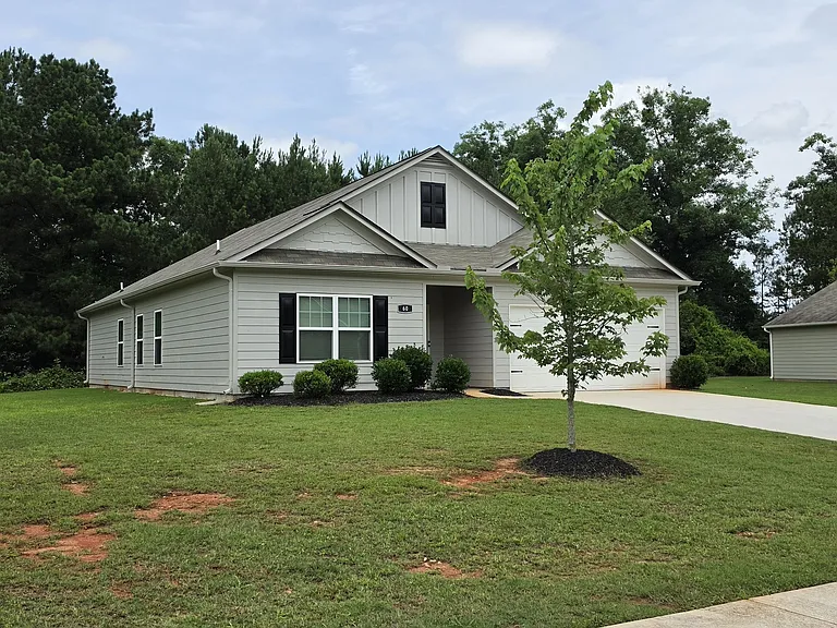 60 Katelen Ct — Photo 3