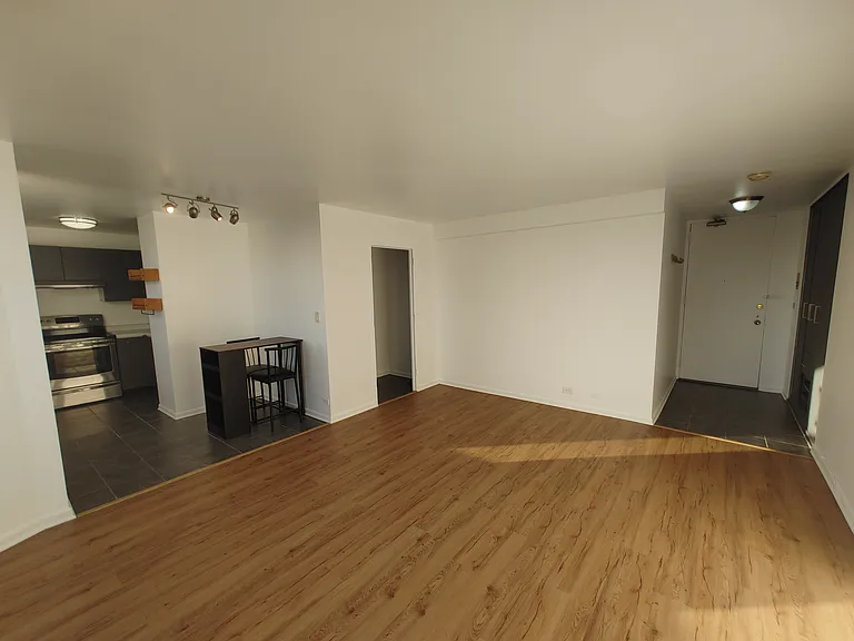 5701 N Sheridan Rd #22O — Photo 5