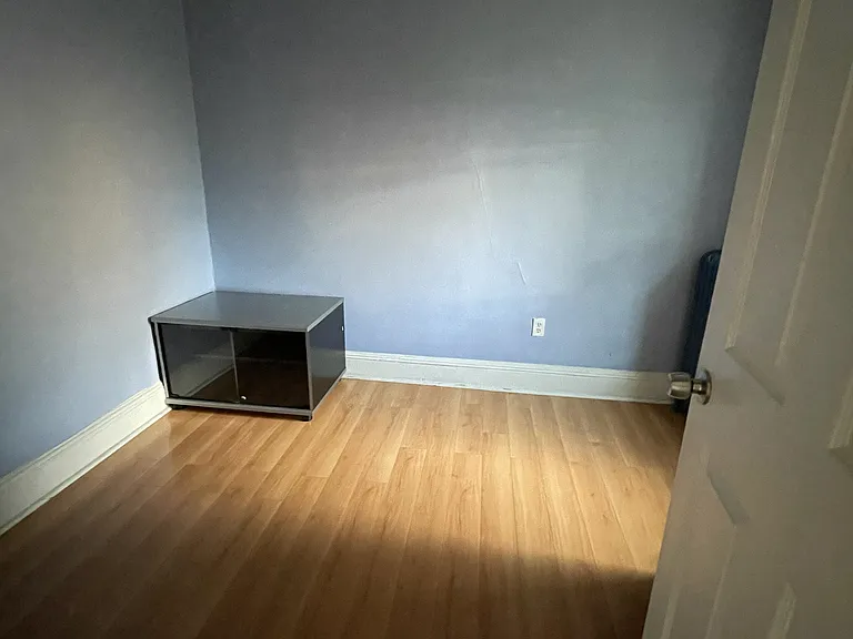 222 Hutton St #2 — Photo 13