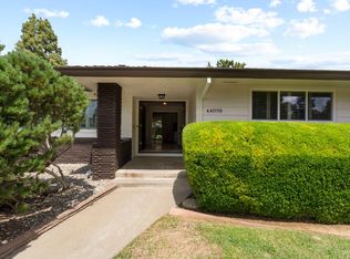 Country Club Drive, El Macero, CA 95618
