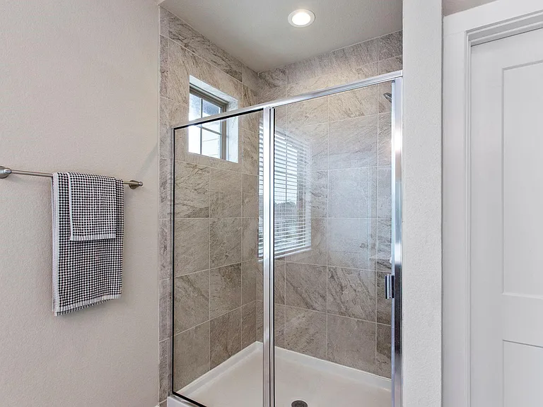 1531 Rustling Creek Dr — Photo 15