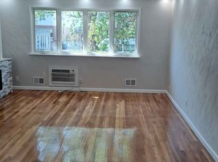 2787 E 65th St FLOOR 1, Brooklyn, NY 11234
