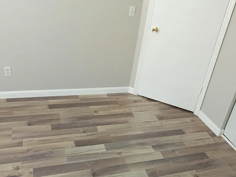 1409 Lake Ave #6 — Photo 27