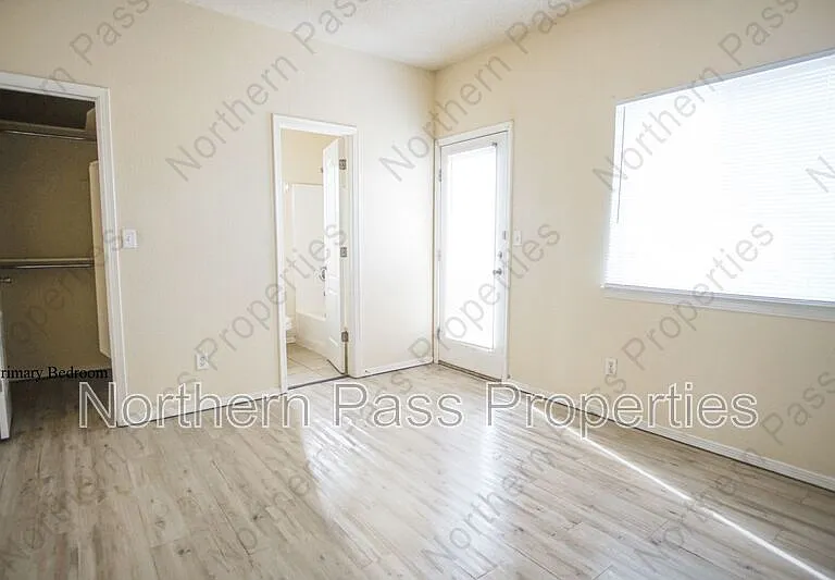 5904 Cielo Del Rey Pl #A — Photo 20