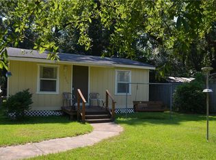 1004 Timothy St, Saraland, AL 36571