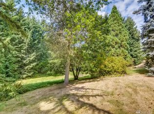 10027 SE 190th St, Renton, WA 98055