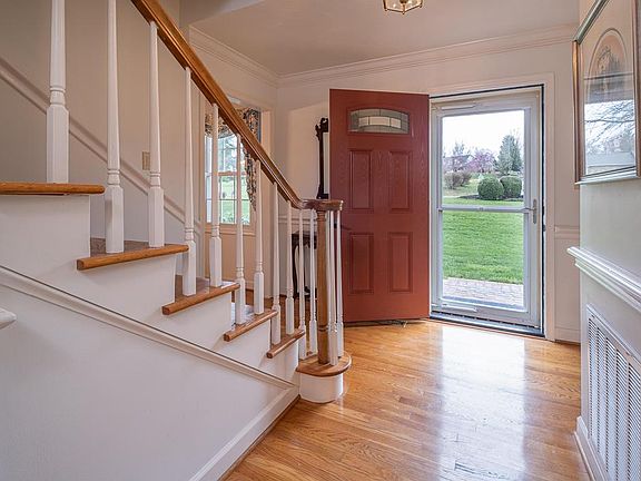 5th image of 6992 Highfields Farm Cir