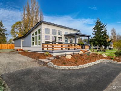 148 19th Street, Port Townsend, WA, 98368