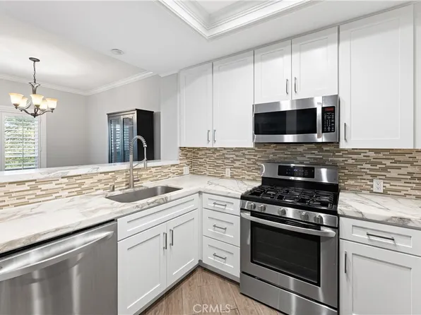 117 Timbre, Rancho Santa Margarita, CA 92688