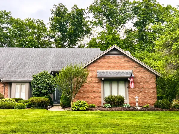 36 Wolf Ridge Dr, Holland, OH 43528