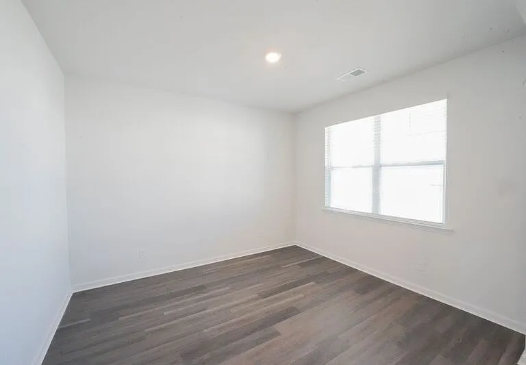 108 Windrush Pnes — Photo 6