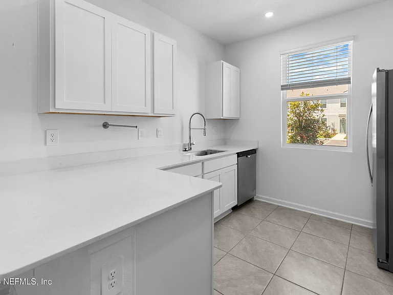 46 Wading Ibis Rd — Photo 6
