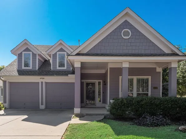 5000 Nash Ln, Fort Worth, TX 76244