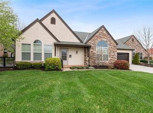13180 Goodman St, Overland Park, KS 66213