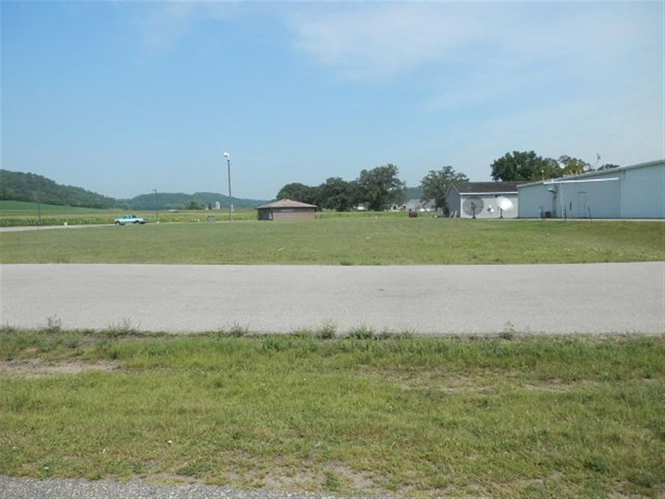 2nd image of 0 Highway 14 E