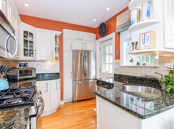 5th image of this home