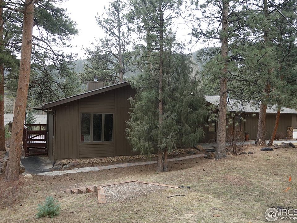 1st image of 724 Summerset Court #9