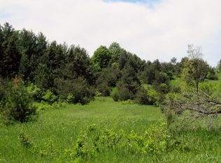 Kosiara Rd, Gaylord, MI 49735