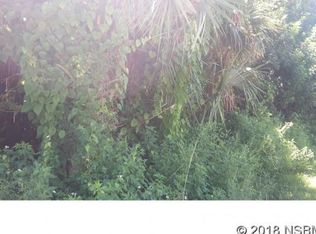 403 Oak St, New Smyrna Beach, FL 32168