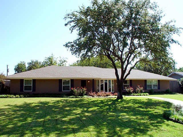1st image of 3620 Tanglewood Cir