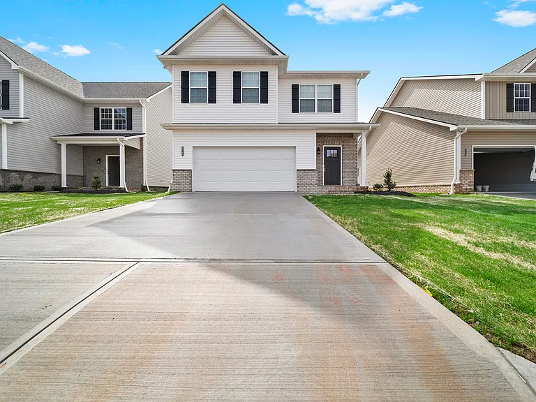 4740 Stoneyhurst Ln — Photo 31