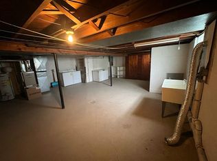 1643 Pilgrim Ct, Johnstown, PA 15905