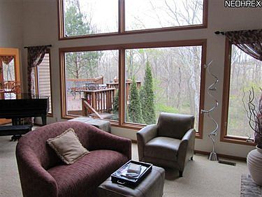 5th image of 14721 King Arthur Ct