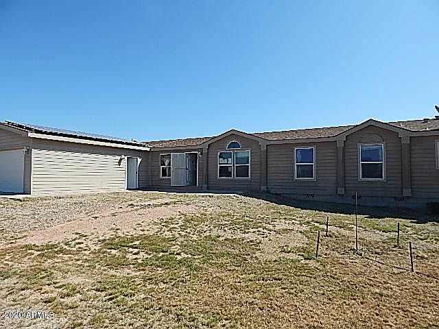 1st image of 4633 S 331st Ave