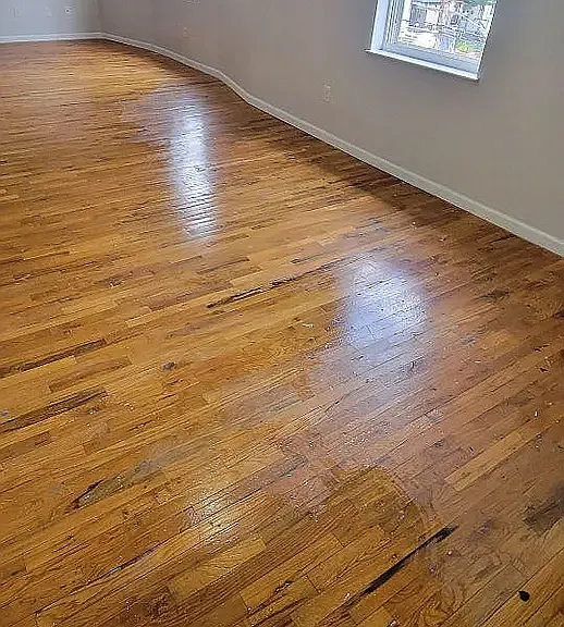 834 S 14th St #3 — Photo 5