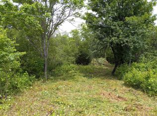 Lebrun Rd #6, Rumney, NH 03266