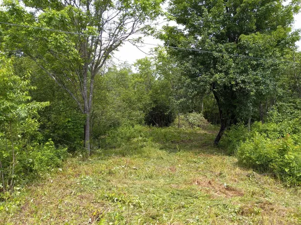 LeBrun Road #6, Dorchester, NH 03266