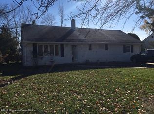 17 Charles Ter, Piscataway, NJ