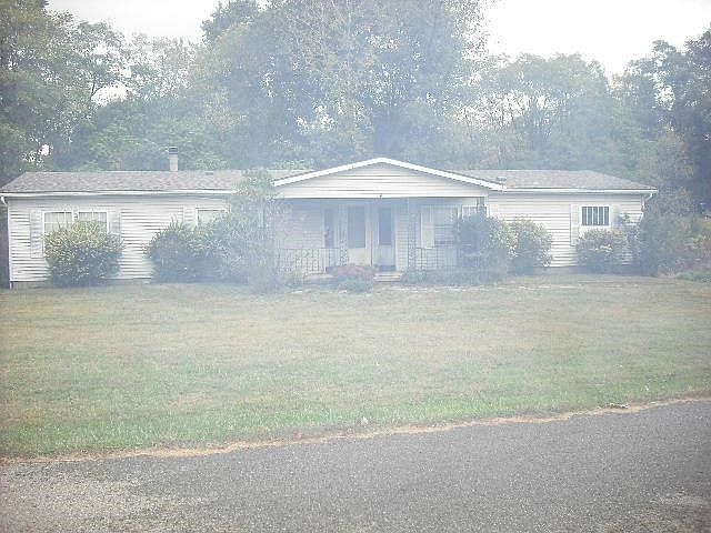 1st image of 2860 Lucks St NE