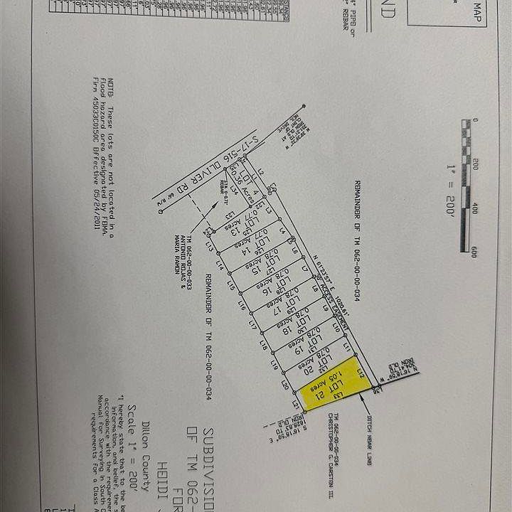 1st image of 21 Heidi Ln